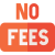 No Call Out Fee
